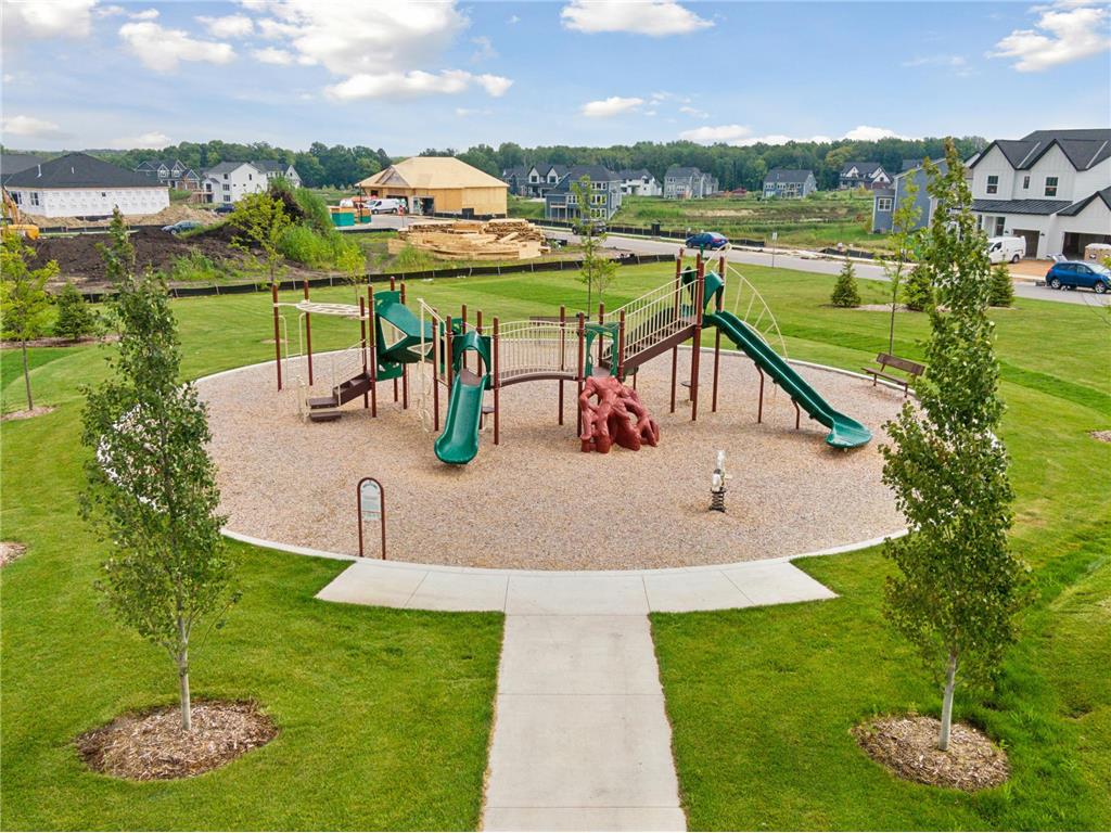 4305 Cottagewood Court Minnetrista MN 55331 7108430 image74