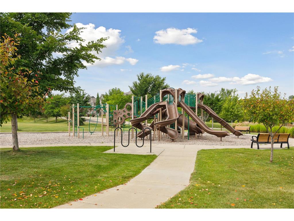 4305 Cottagewood Court Minnetrista MN 55331 7108430 image76