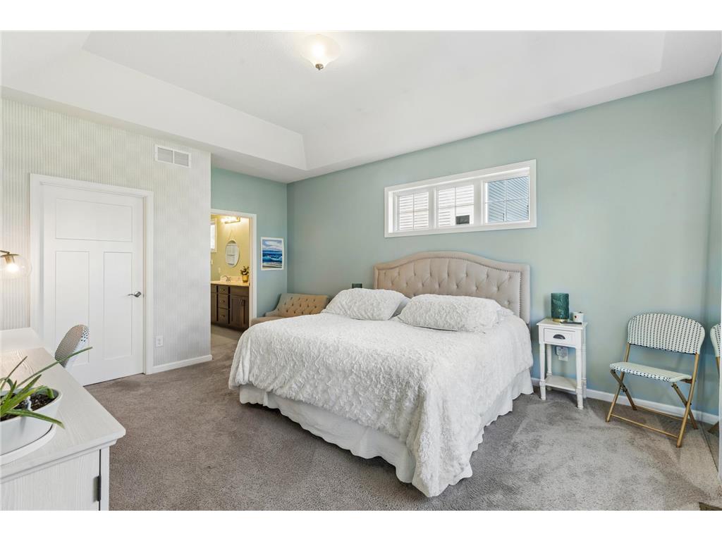 4305 Cottagewood Court Minnetrista MN 55331 7108430 image8