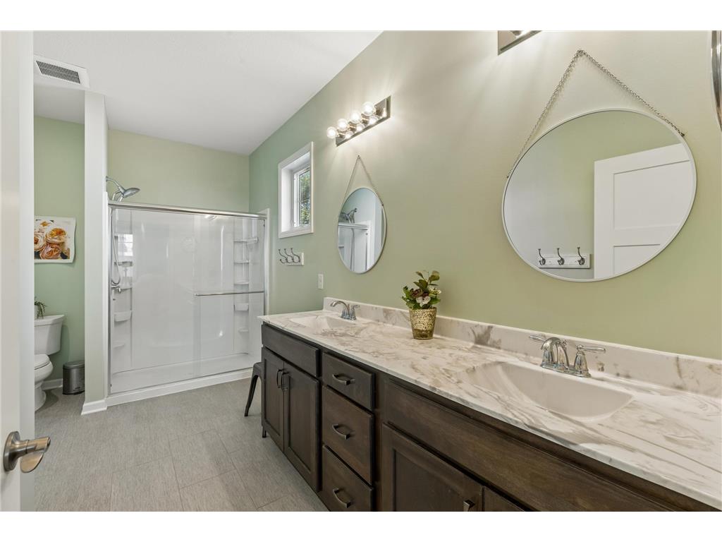 4305 Cottagewood Court Minnetrista MN 55331 7108430 image9