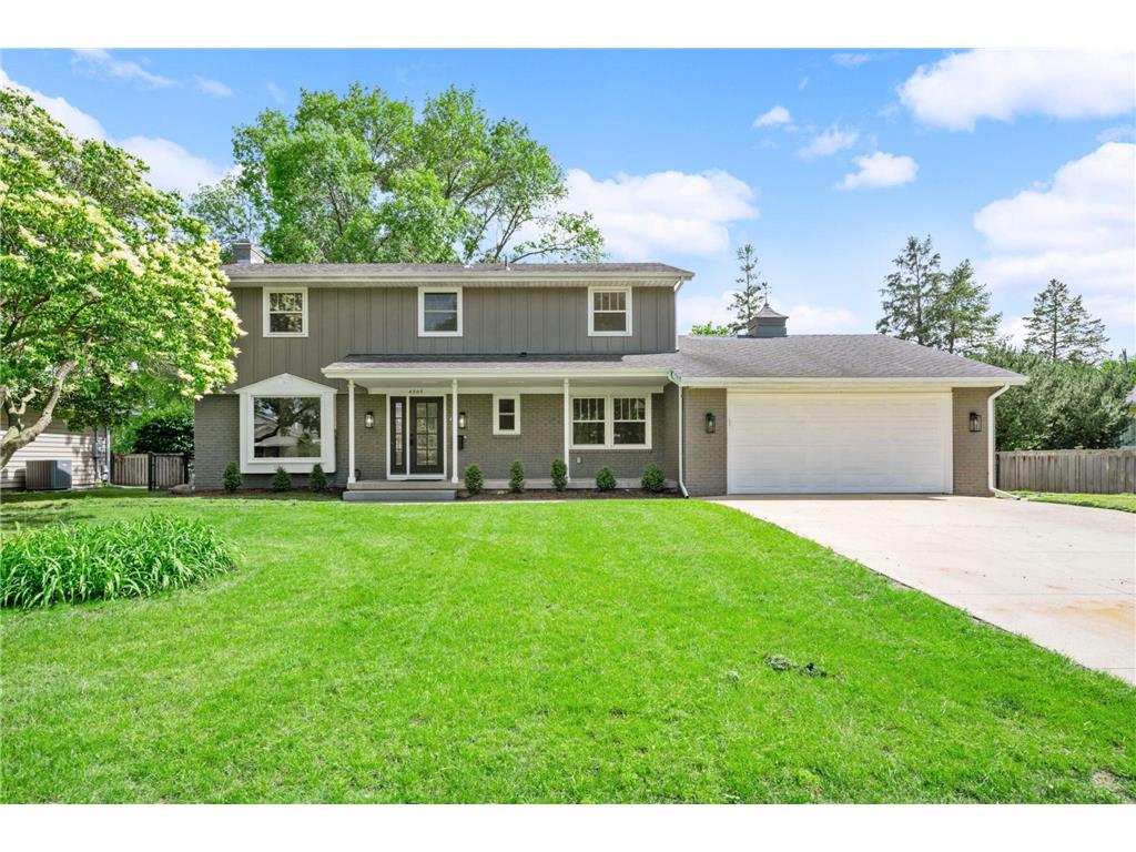 4305 Dunberry Lane Edina MN 55435 6551564 image1