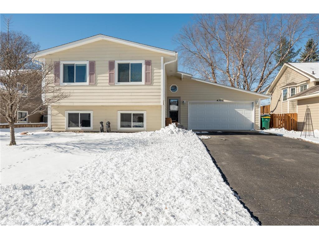 4305 Eagle Crest Drive Eagan MN 55122 7026361 image1