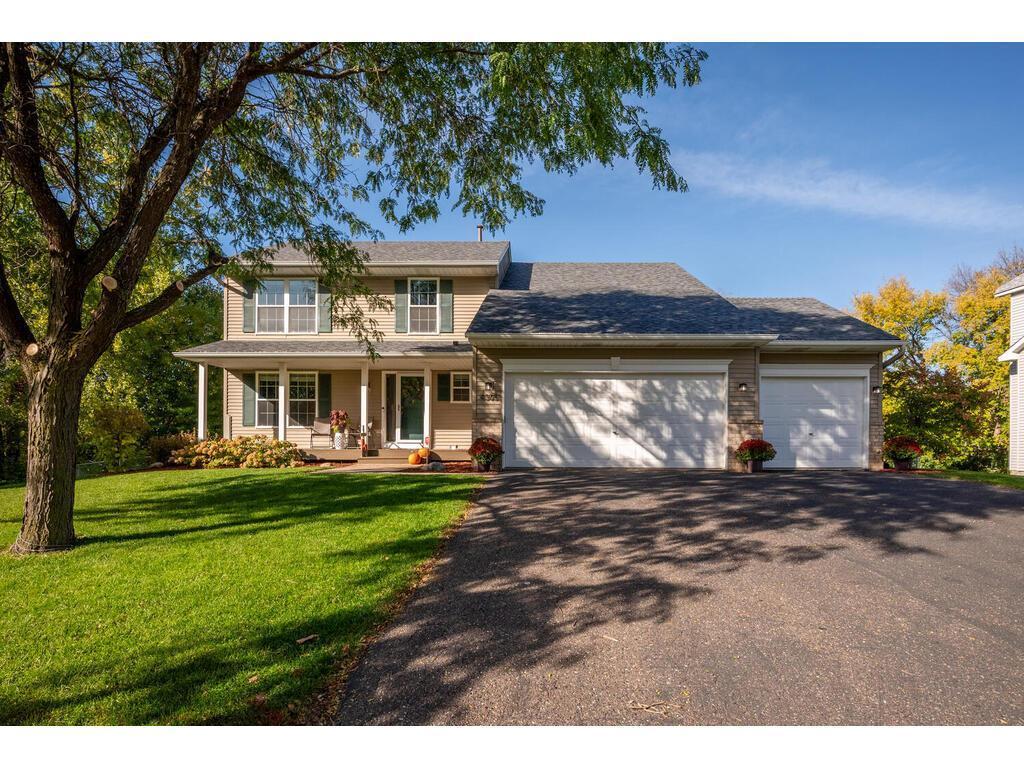 4305 Evergreen Lane N Plymouth MN 55442 6449580 image1