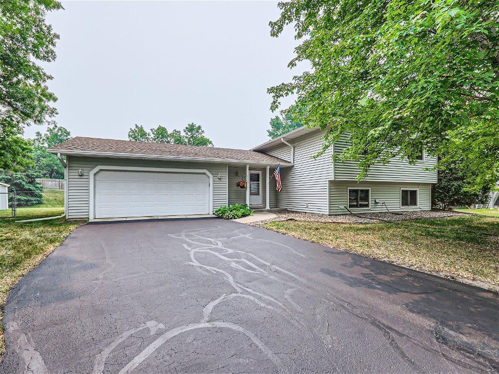 4305 Goldenrod Lane N Plymouth MN 55442 6383317 image1