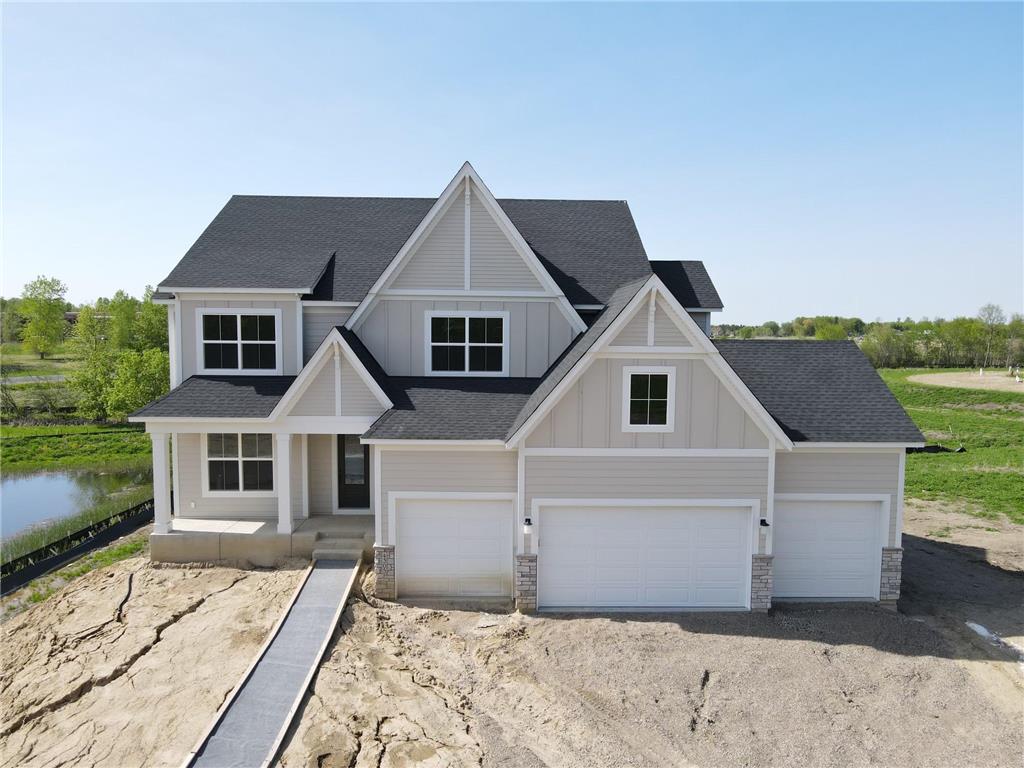 4305 Hillside Drive Medina MN 55340 6262444 image1