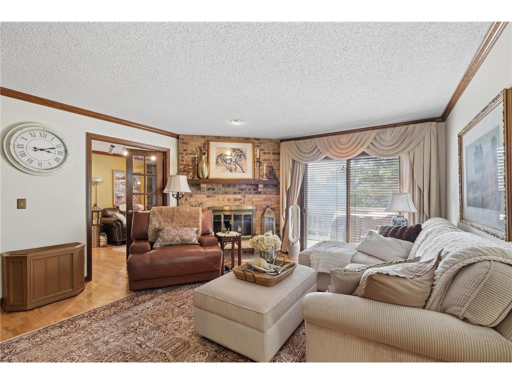 4305 Oakmede Lane #24A White Bear Twp MN 55110 7046968 image13