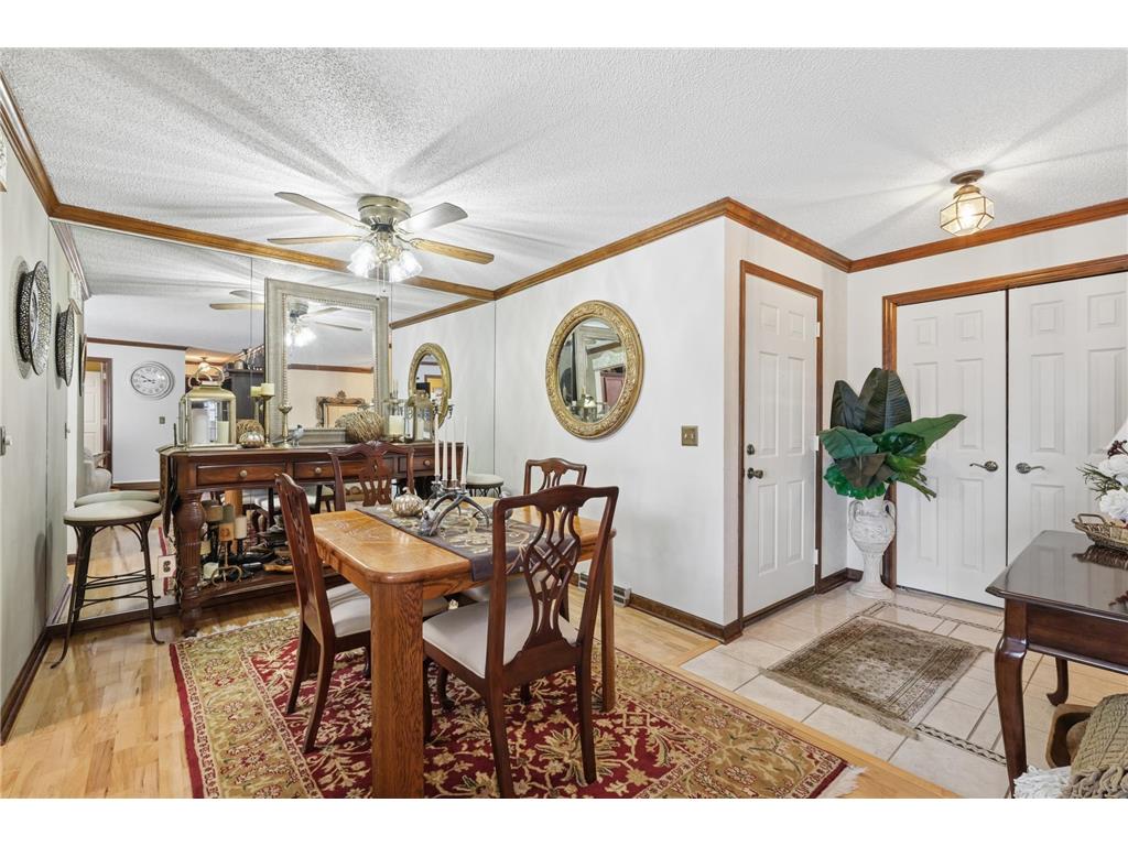 4305 Oakmede Lane #24A White Bear Twp MN 55110 7046968 image15