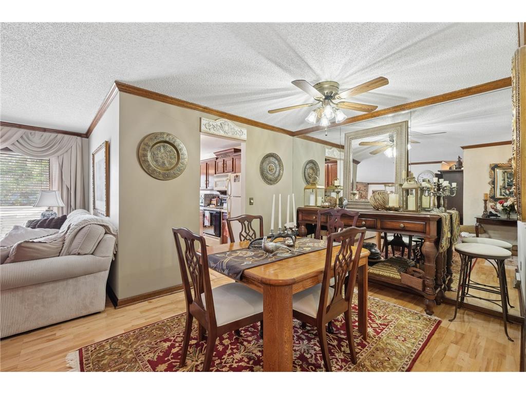 4305 Oakmede Lane #24A White Bear Twp MN 55110 7046968 image16