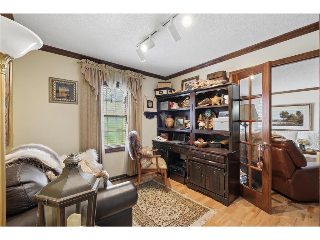 4305 Oakmede Lane #24A White Bear Twp MN 55110 7046968 image17