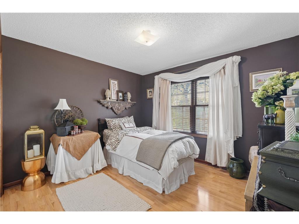 4305 Oakmede Lane #24A White Bear Twp MN 55110 7046968 image18