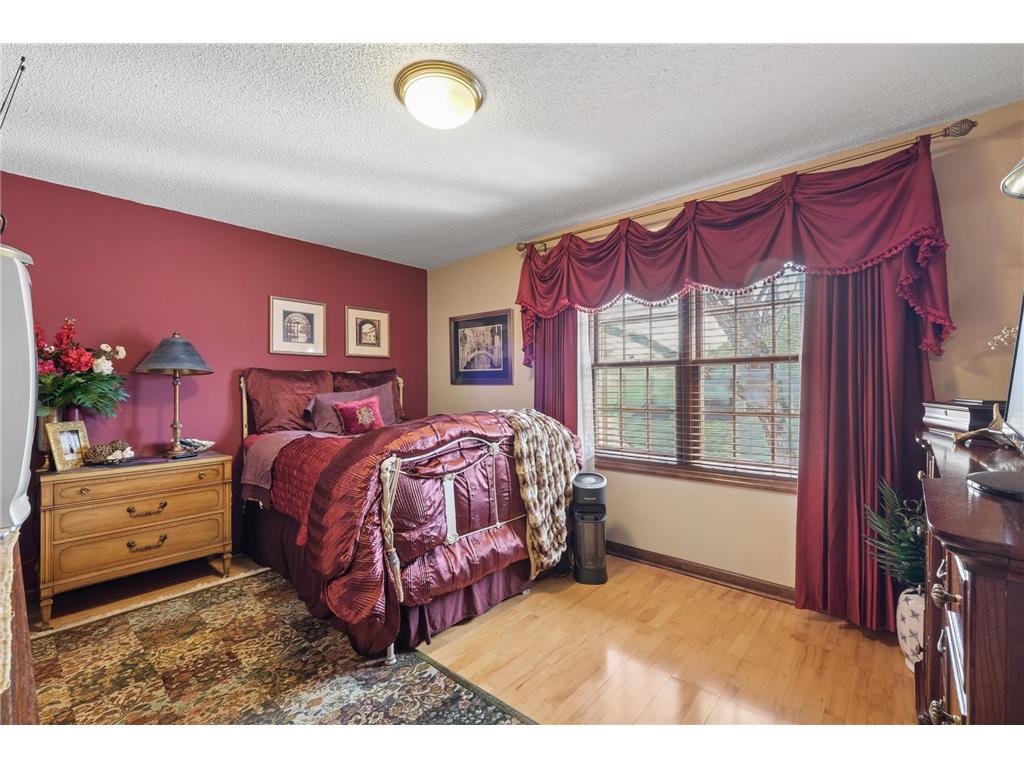 4305 Oakmede Lane #24A White Bear Twp MN 55110 7046968 image19