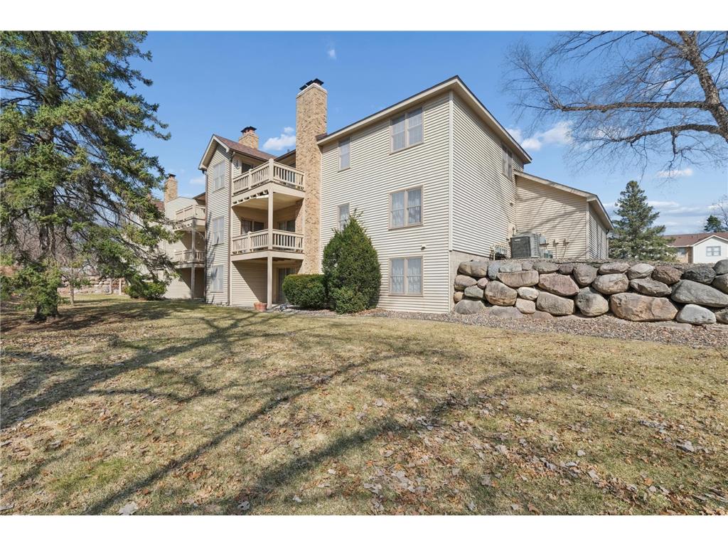 4305 Oakmede Lane #24A White Bear Twp MN 55110 7046968 image2