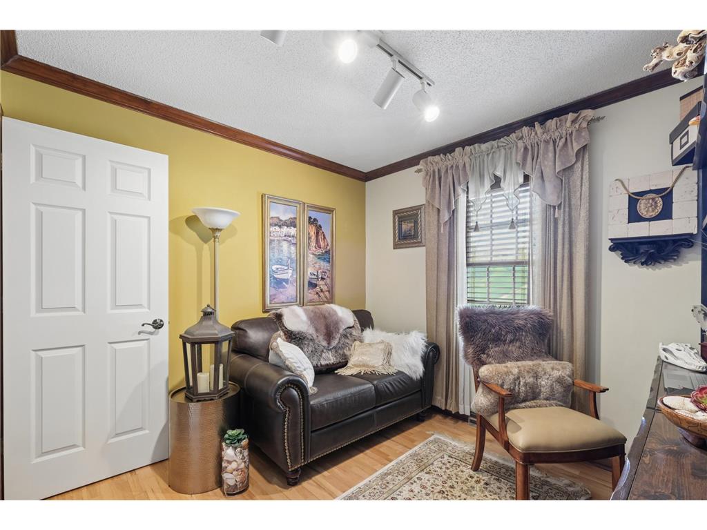 4305 Oakmede Lane #24A White Bear Twp MN 55110 7046968 image20