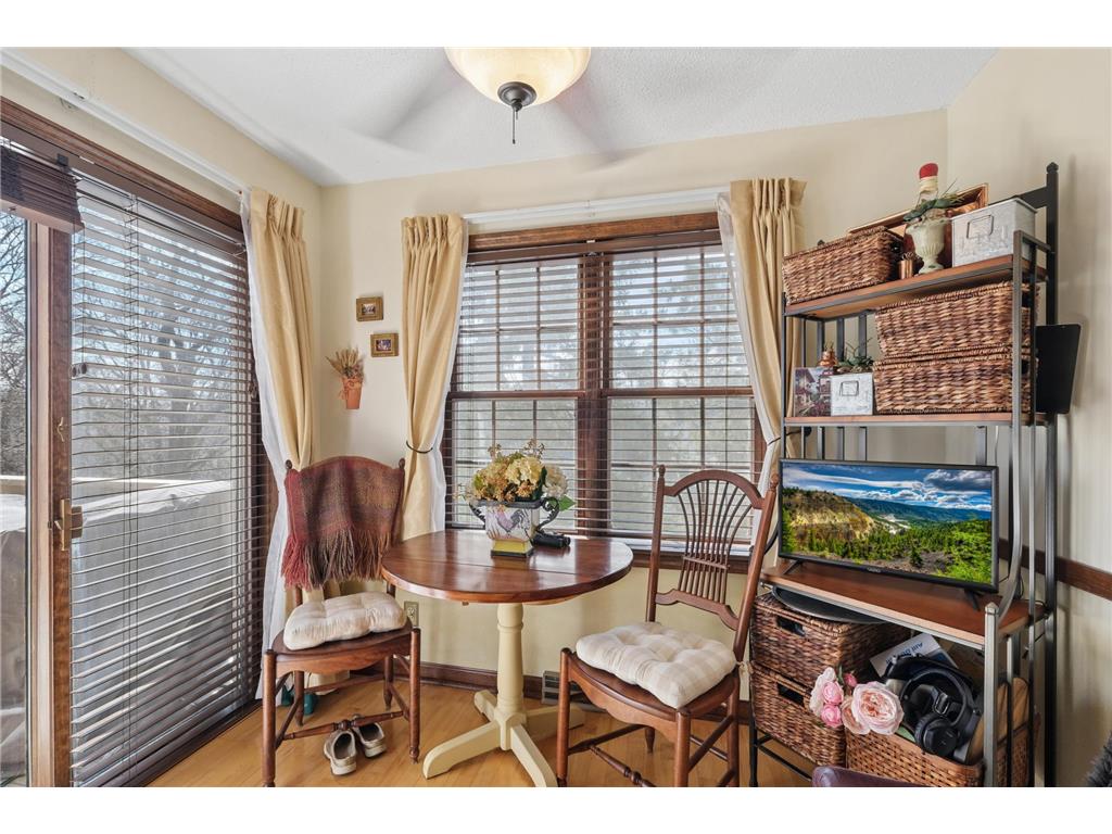 4305 Oakmede Lane #24A White Bear Twp MN 55110 7046968 image21