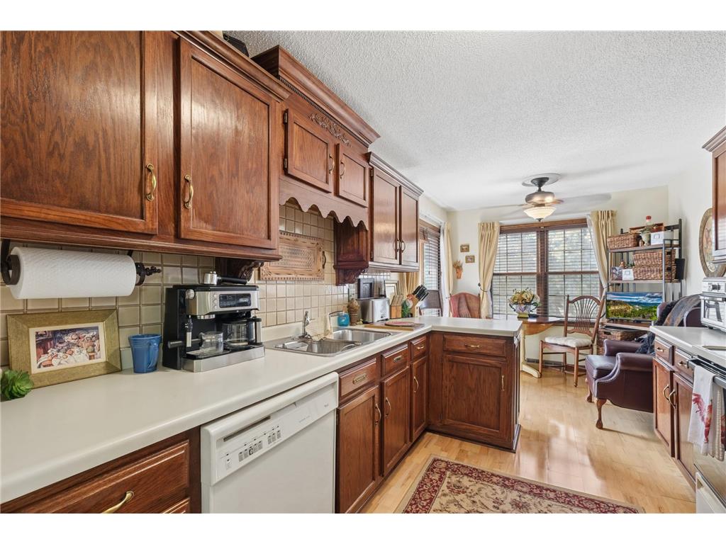 4305 Oakmede Lane #24A White Bear Twp MN 55110 7046968 image22
