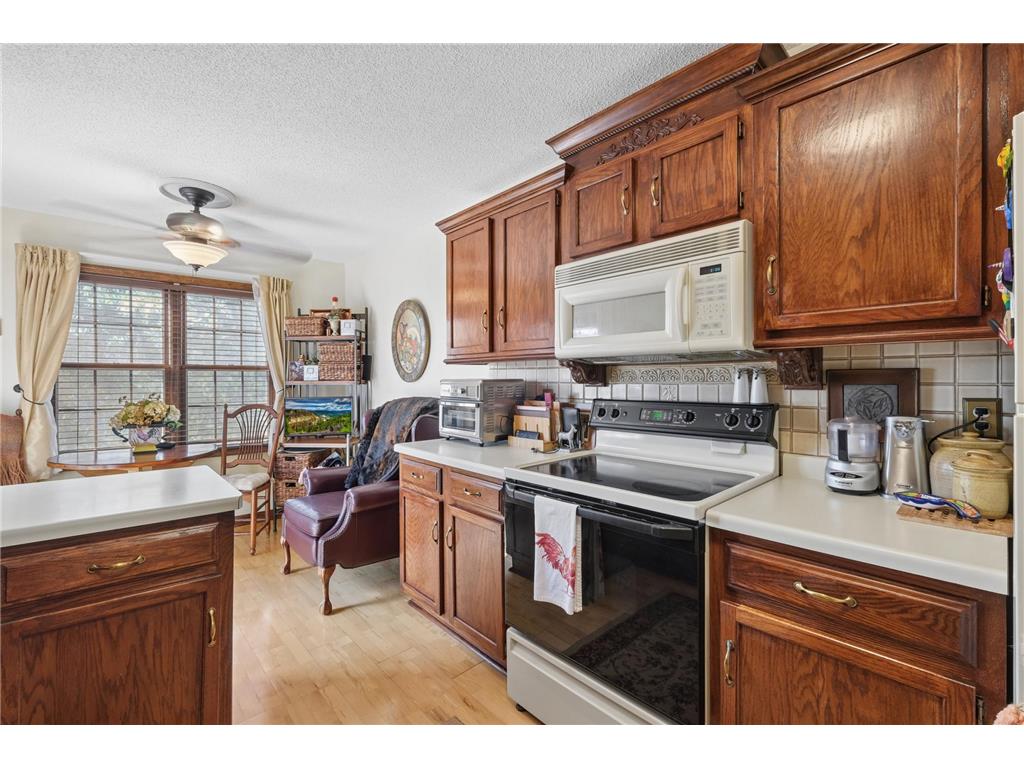 4305 Oakmede Lane #24A White Bear Twp MN 55110 7046968 image23