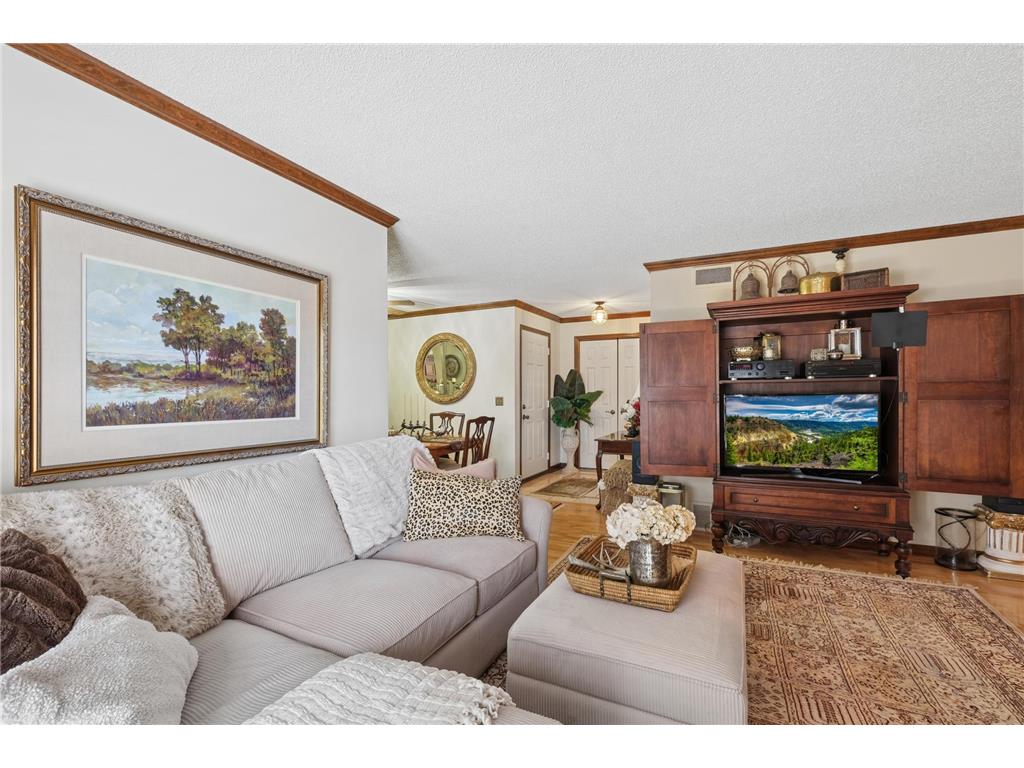 4305 Oakmede Lane #24A White Bear Twp MN 55110 7046968 image25