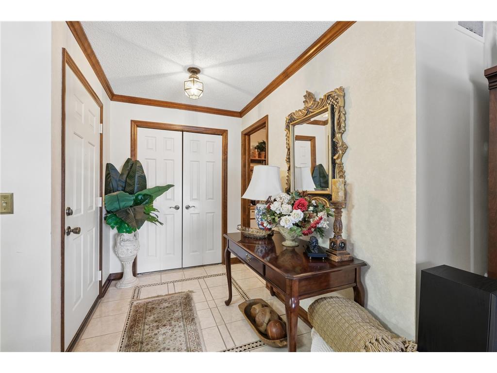 4305 Oakmede Lane #24A White Bear Twp MN 55110 7046968 image26