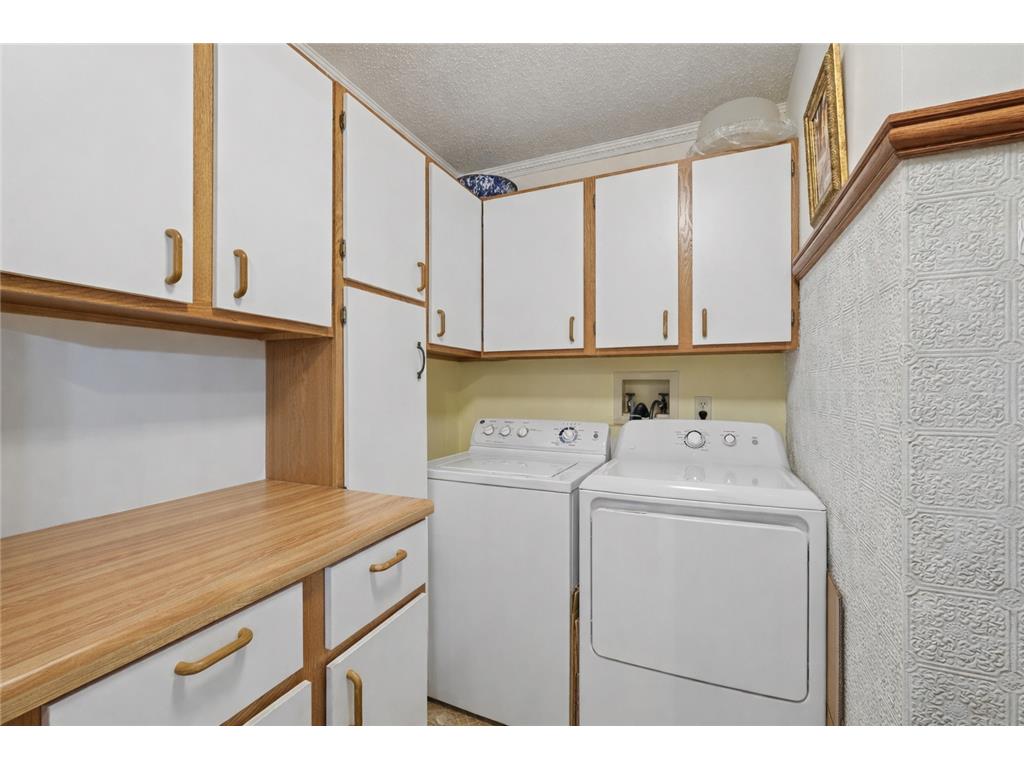 4305 Oakmede Lane #24A White Bear Twp MN 55110 7046968 image27