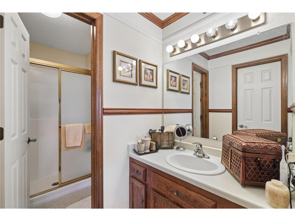 4305 Oakmede Lane #24A White Bear Twp MN 55110 7046968 image28