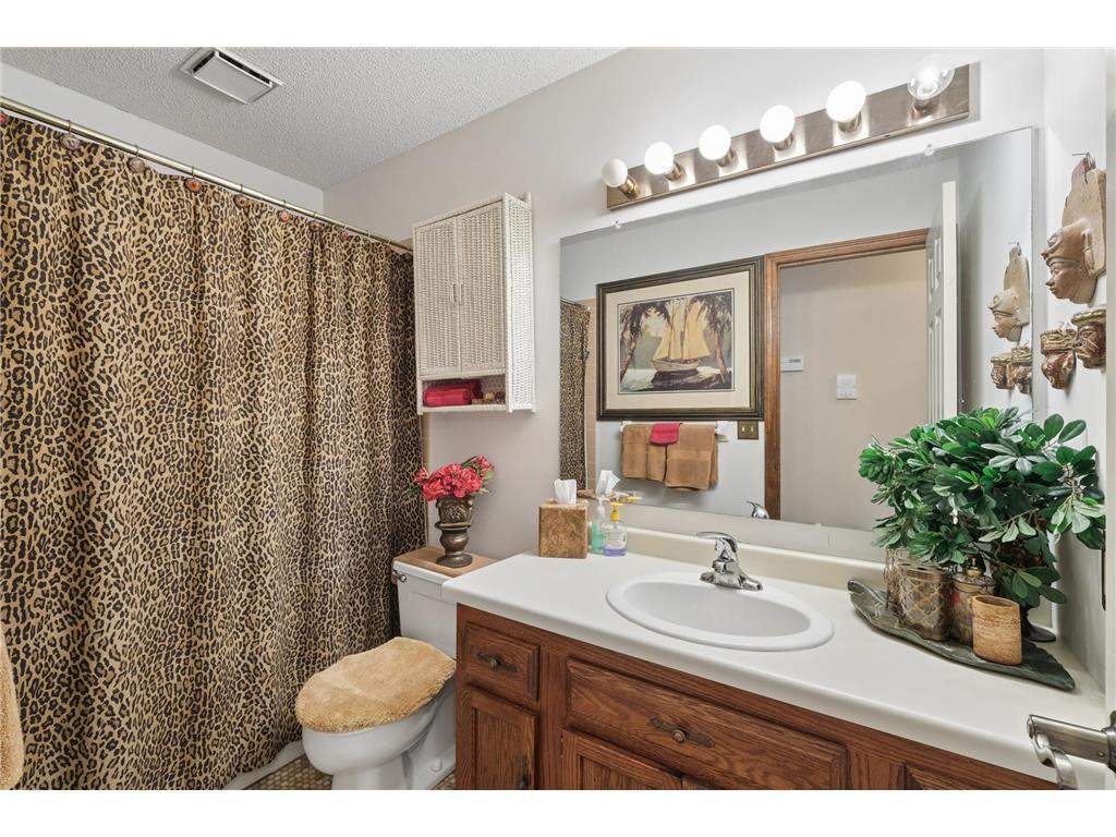 4305 Oakmede Lane #24A White Bear Twp MN 55110 7046968 image29
