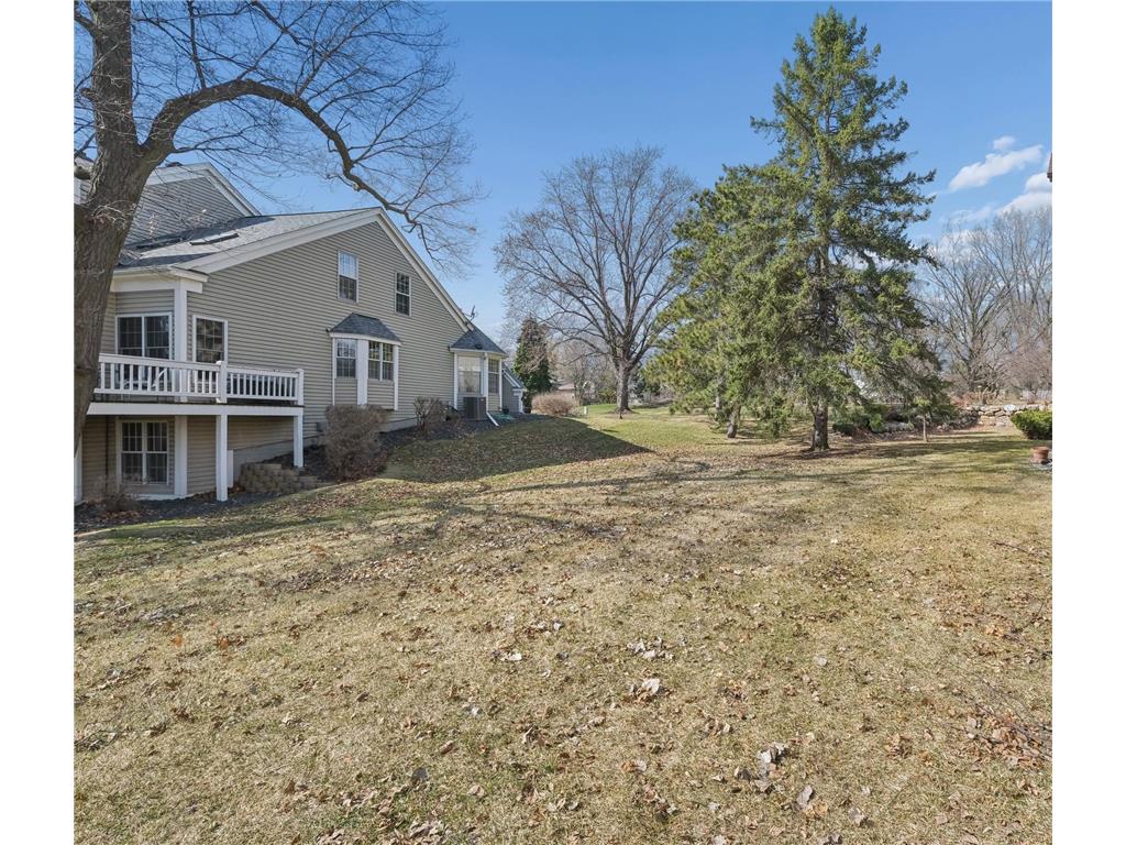 4305 Oakmede Lane #24A White Bear Twp MN 55110 7046968 image3