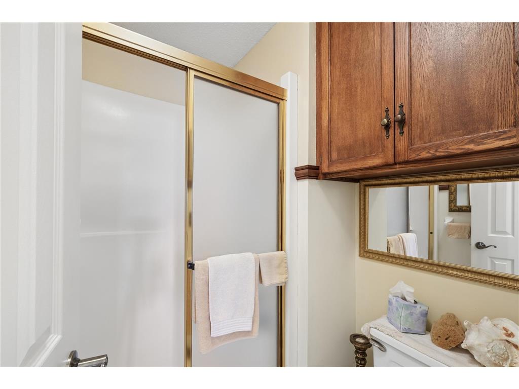 4305 Oakmede Lane #24A White Bear Twp MN 55110 7046968 image30