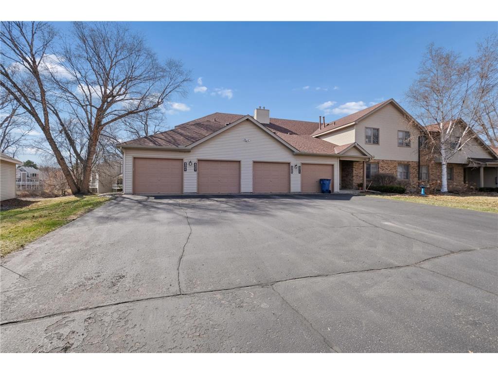 4305 Oakmede Lane #24A White Bear Twp MN 55110 7046968 image5