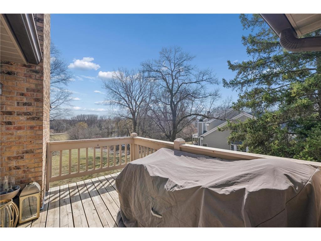 4305 Oakmede Lane #24A White Bear Twp MN 55110 7046968 image6