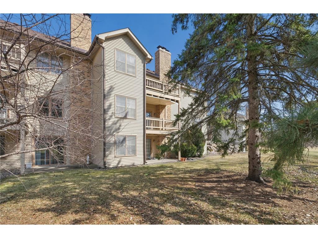 4305 Oakmede Lane #24A White Bear Twp MN 55110 7046968 image7