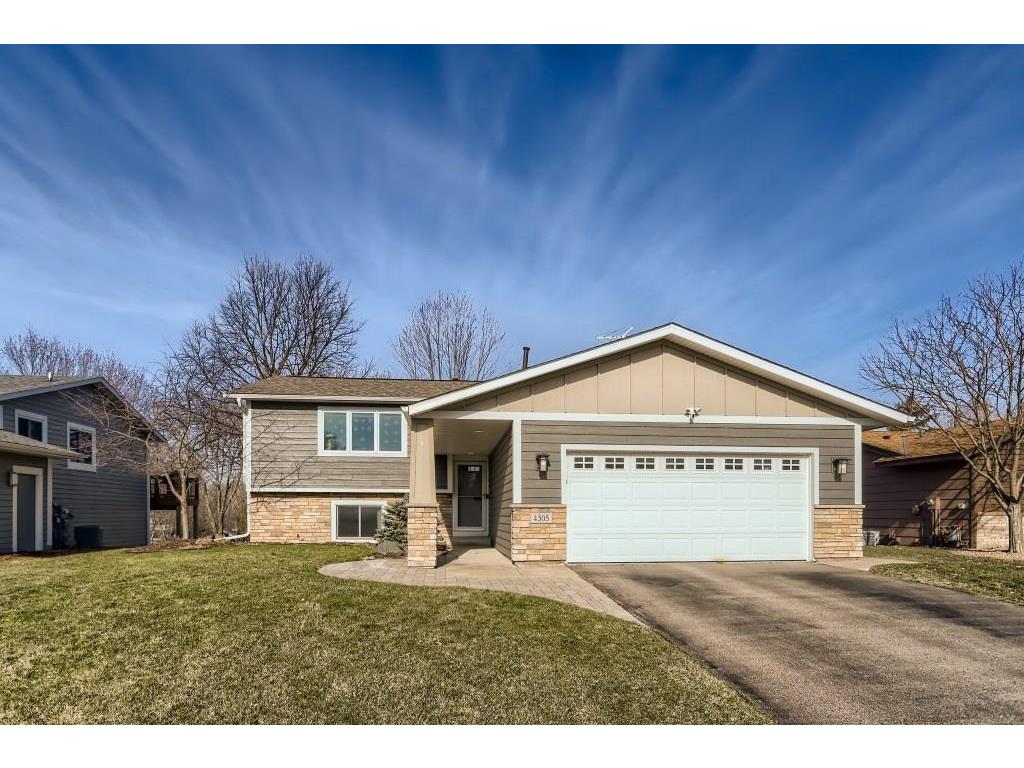 4305 Sun Cliff Road, Eagan, MN 55122 MLS 6179134 Edina Realty