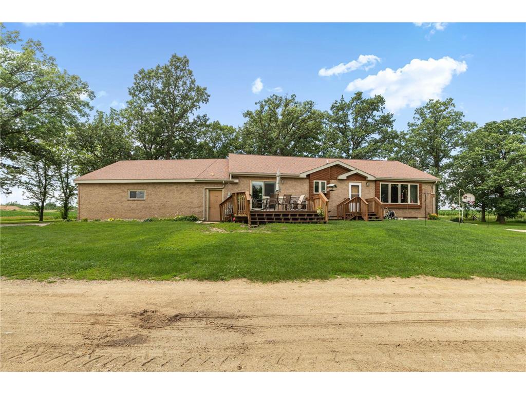43054 105th Avenue Brockway Twp MN 56367 7008978 image1