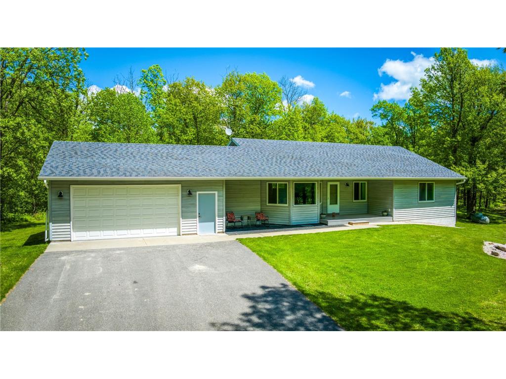 43056 County 45 Laporte MN 56461 6507367 image1