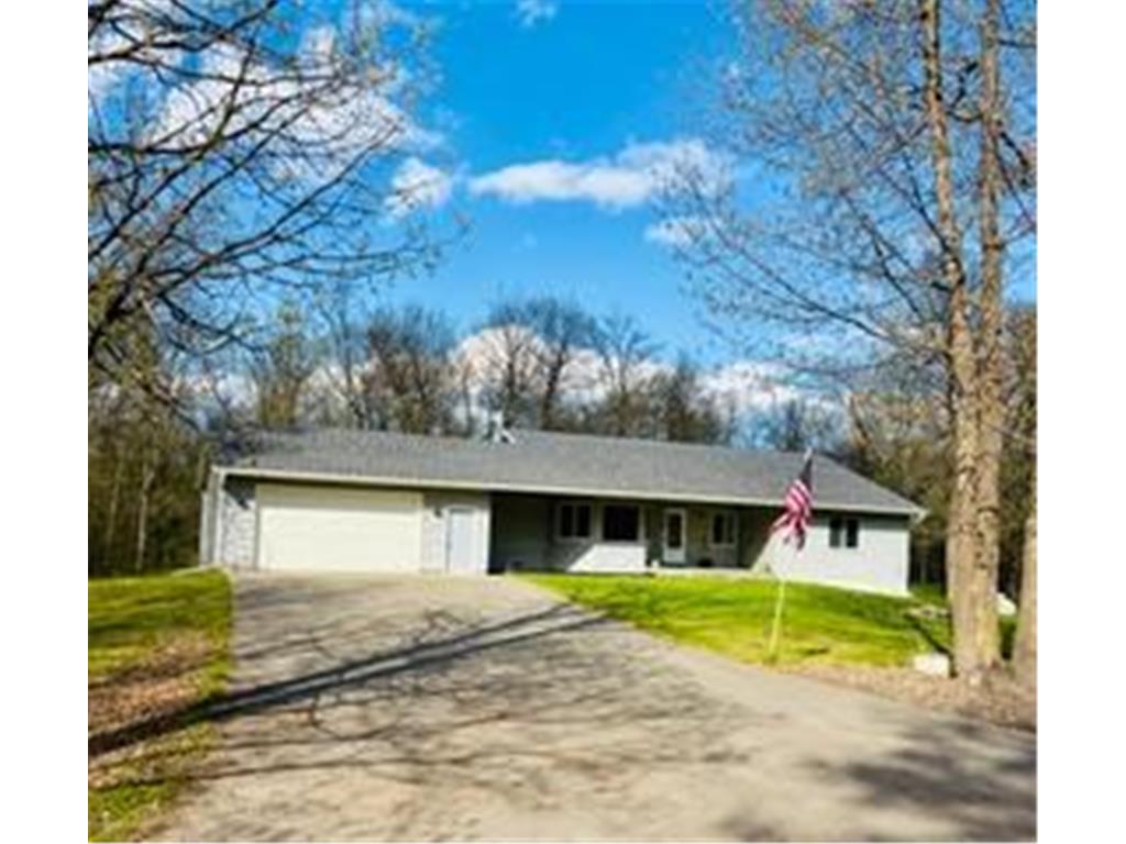43056 County 45 Hart Lake Twp MN 56461 7079380 image1