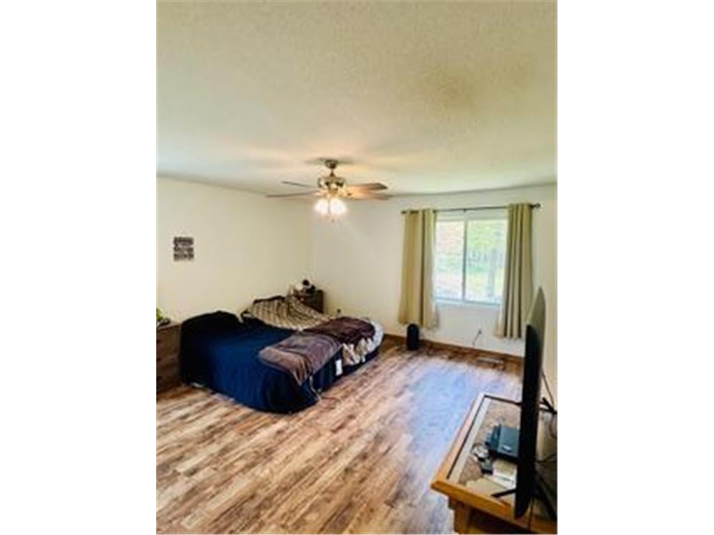 43056 County 45 Hart Lake Twp MN 56461 7079380 image12