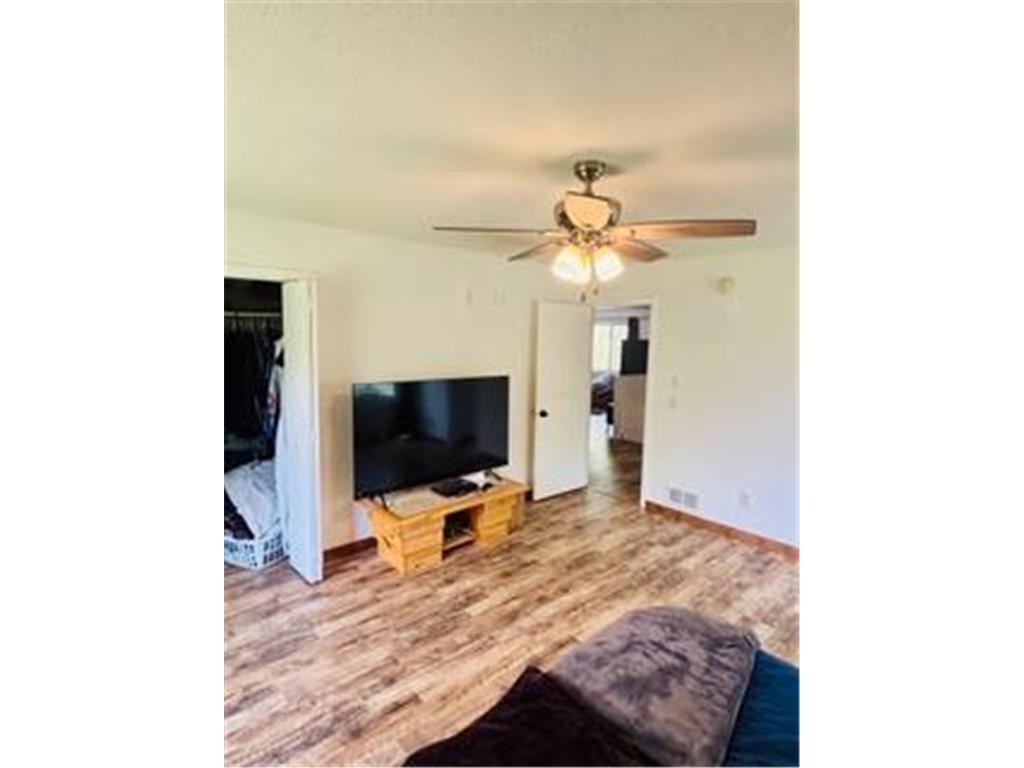 43056 County 45 Hart Lake Twp MN 56461 7079380 image13