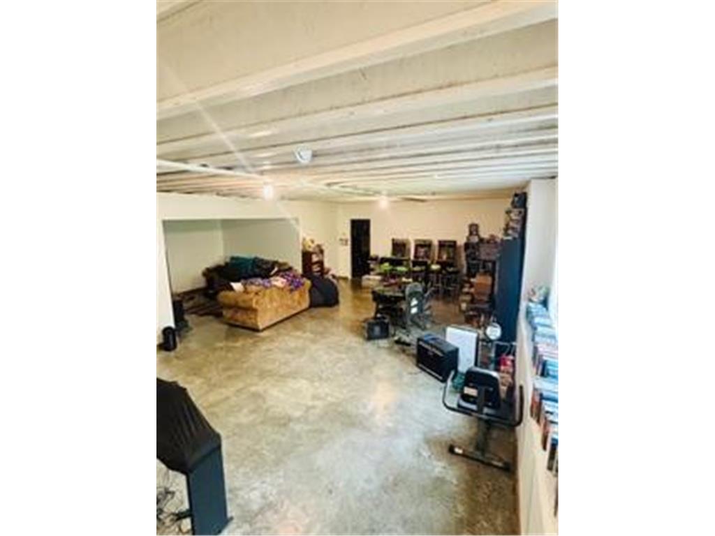 43056 County 45 Hart Lake Twp MN 56461 7079380 image15