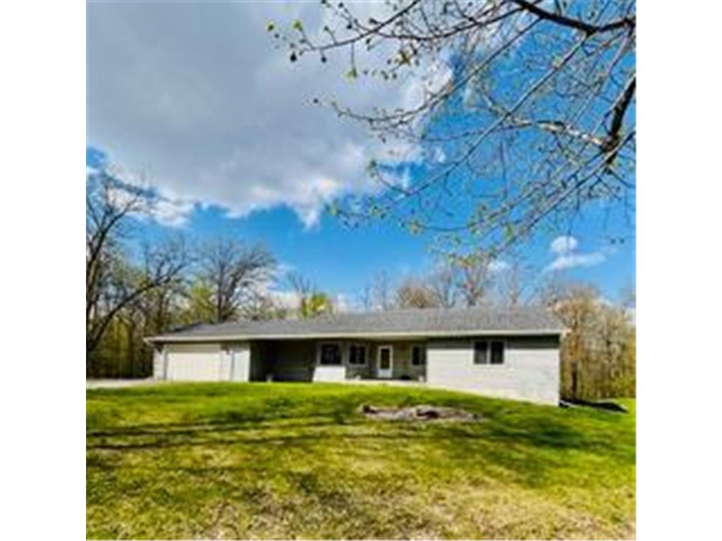 43056 County 45 Hart Lake Twp MN 56461 7079380 image2