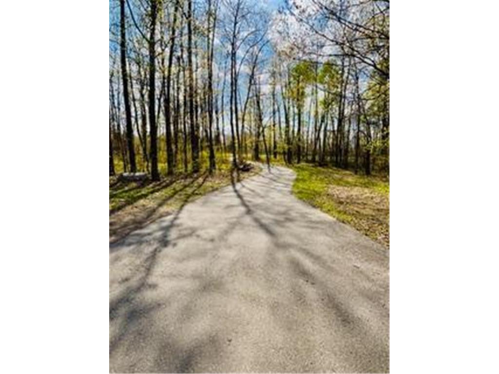 43056 County 45 Hart Lake Twp MN 56461 7079380 image20
