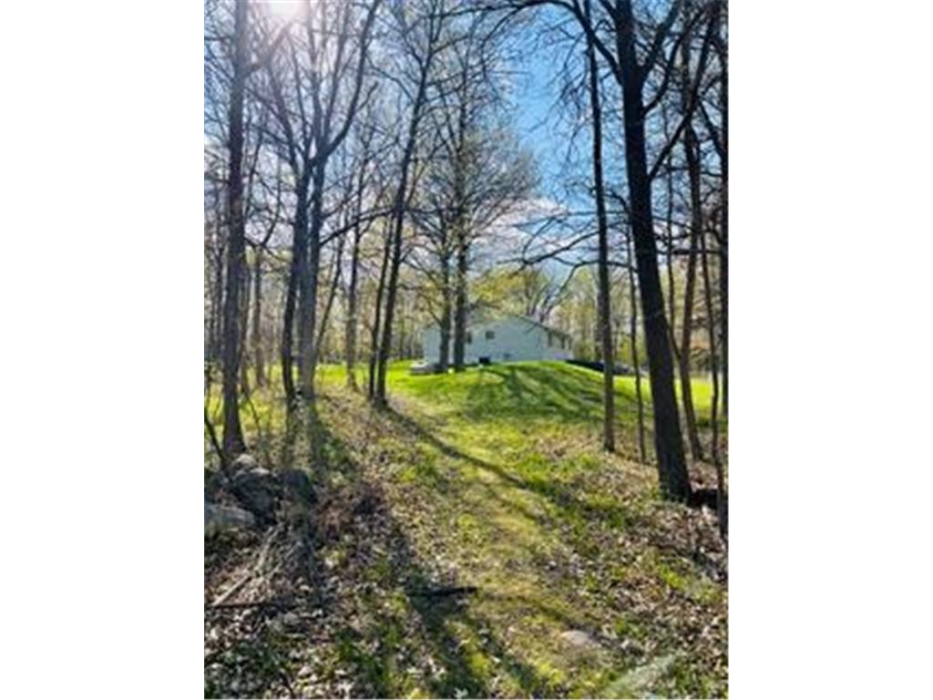 43056 County 45 Hart Lake Twp MN 56461 7079380 image22