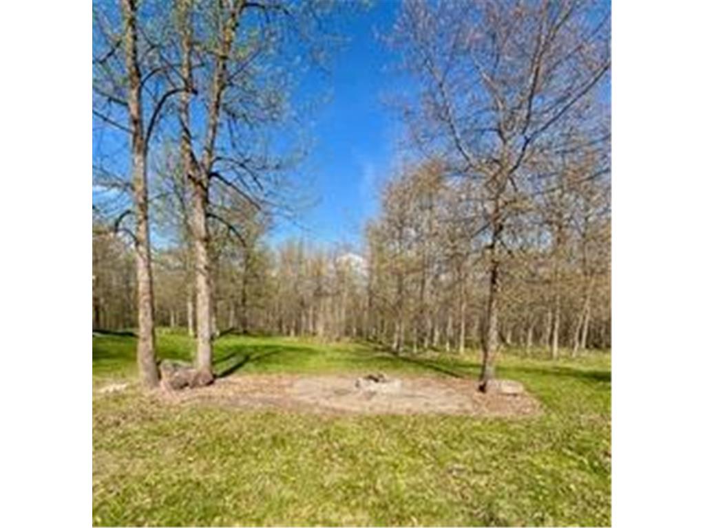 43056 County 45 Hart Lake Twp MN 56461 7079380 image23