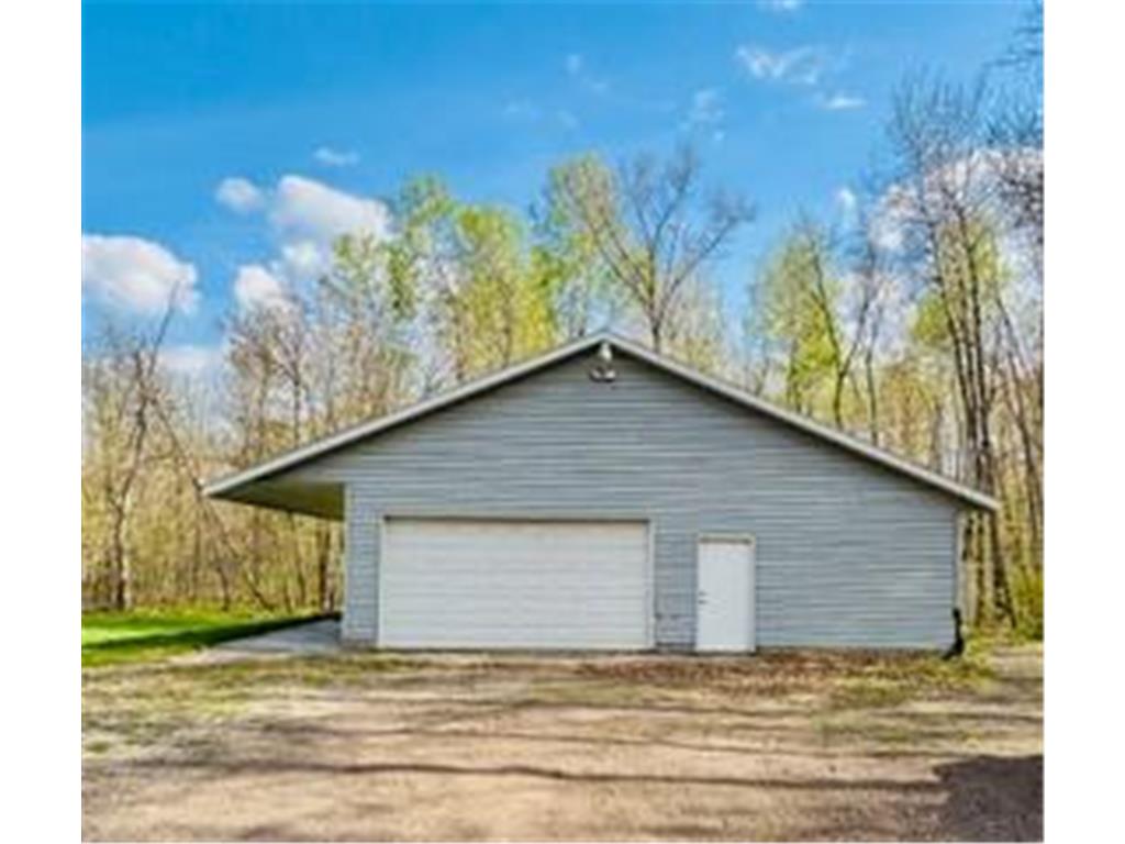 43056 County 45 Hart Lake Twp MN 56461 7079380 image3