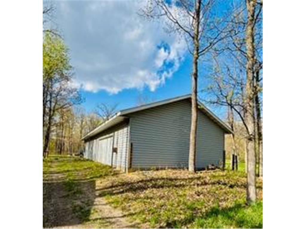 43056 County 45 Hart Lake Twp MN 56461 7079380 image4