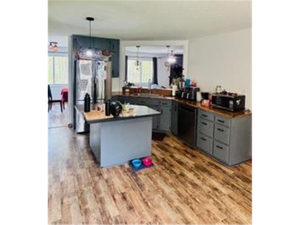 43056 County 45 Hart Lake Twp MN 56461 7079380 image6