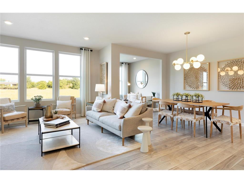 4306 122nd Lane NE #A Blaine MN 55449 6323804 image1