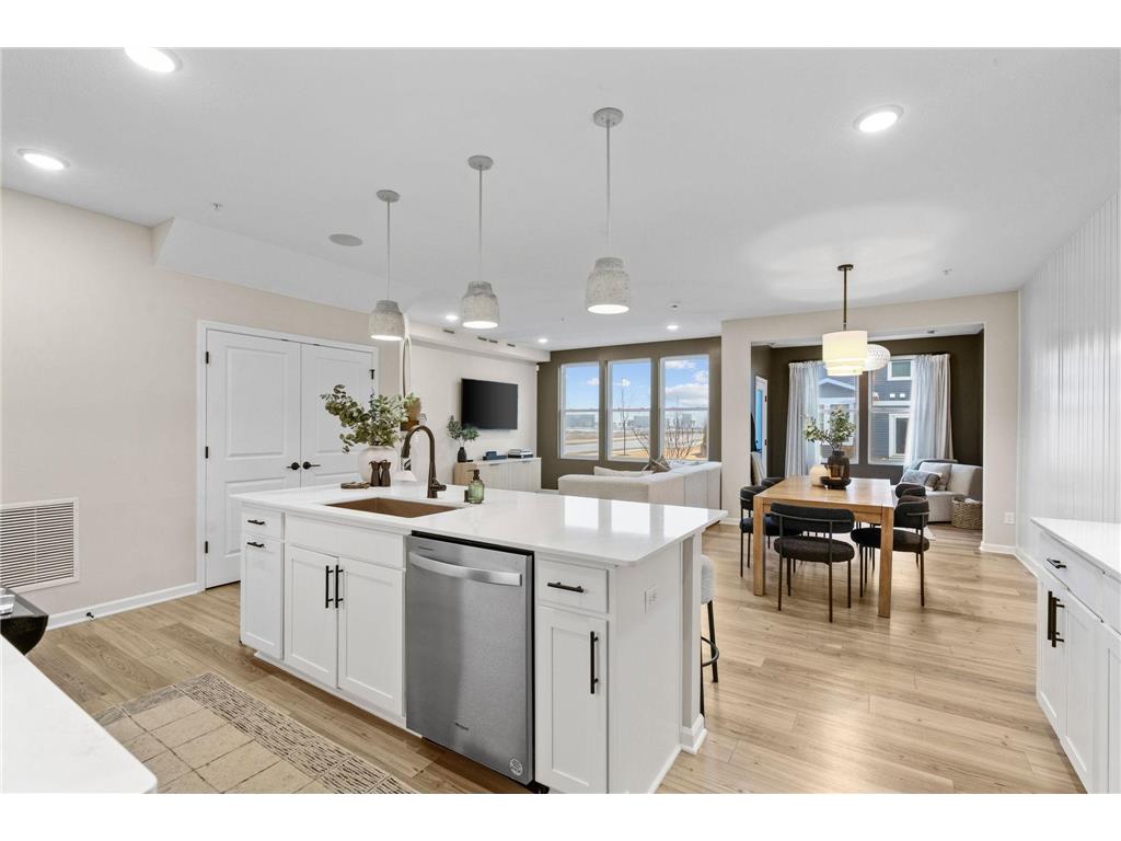 4306 122nd Lane NE #A Blaine MN 55449 7016566 image10