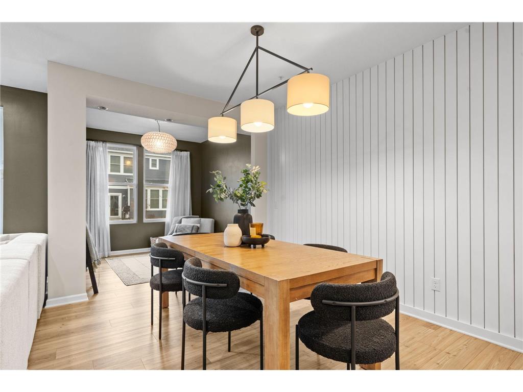 4306 122nd Lane NE #A Blaine MN 55449 7016566 image11