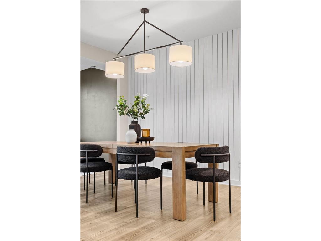 4306 122nd Lane NE #A Blaine MN 55449 7016566 image12