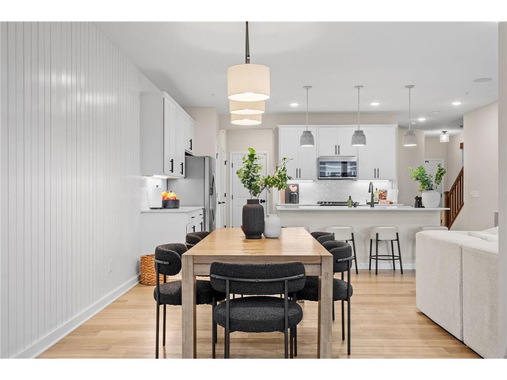 4306 122nd Lane NE #A Blaine MN 55449 7016566 image13