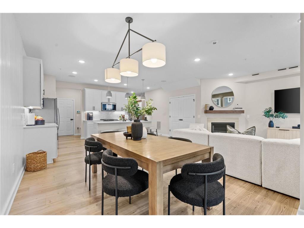 4306 122nd Lane NE #A Blaine MN 55449 7016566 image14